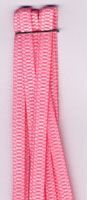 3mm Grosgrain Ribbon - Pink